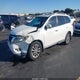 5N1AR2MN8FC662990 2015 Nissan Pathfinder Sl auction photo thumbnail 2