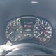 5N1AR2MN8FC662990 2015 Nissan Pathfinder Sl auction photo thumbnail 7
