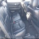 5N1AR2MN8FC662990 2015 Nissan Pathfinder Sl auction photo thumbnail 8