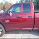 1C6RR7GG3RS149309 2024 Ram 1500 Classic Slt 4X4 6'4 Box auction photo thumbnail 14