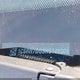 1C6RR7GG3RS149309 2024 Ram 1500 Classic Slt 4X4 6'4 Box auction photo thumbnail 9