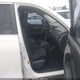 KNMAT2MT0KP511634 2019 Nissan Rogue Sv auction photo thumbnail 5
