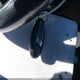 3N1AB7AP2FY288219 2015 Nissan Sentra Sv auction photo thumbnail 11