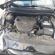 KMHCT4AE6GU975946 2016 Hyundai Accent Se auction photo thumbnail 10