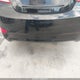 KMHCT4AE6GU975946 2016 Hyundai Accent Se auction photo thumbnail 12