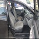 KMHCT4AE6GU975946 2016 Hyundai Accent Se auction photo thumbnail 5