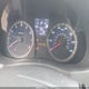 KMHCT4AE6GU975946 2016 Hyundai Accent Se auction photo thumbnail 7