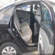 KMHCT4AE6GU975946 2016 Hyundai Accent Se auction photo thumbnail 8