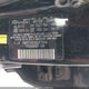 KMHCT4AE6GU975946 2016 Hyundai Accent Se auction photo thumbnail 9