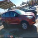 1FMCU0F70EUC66250 2014 Ford Escape S auction photo thumbnail 14
