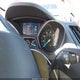 1FMCU0F70EUC66250 2014 Ford Escape S auction photo thumbnail 7