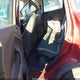1FMCU0F70EUC66250 2014 Ford Escape S auction photo thumbnail 8
