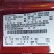 1FMCU0F70EUC66250 2014 Ford Escape S auction photo thumbnail 9