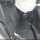 5N1AT3BA1MC672409 2021 Nissan Rogue Sv Fwd auction photo thumbnail 8