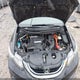 19XFB4F27FE000064 2015 Honda Civic Hybrid auction photo thumbnail 10