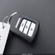 19XFB4F27FE000064 2015 Honda Civic Hybrid auction photo thumbnail 11
