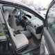 19XFB4F27FE000064 2015 Honda Civic Hybrid auction photo thumbnail 5