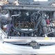 JTLKT334764099437 2006 Scion Xb auction photo thumbnail 10
