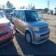 JTLKT334764099437 2006 Scion Xb auction photo thumbnail 1