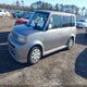 JTLKT334764099437 2006 Scion Xb auction photo thumbnail 2