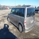 JTLKT334764099437 2006 Scion Xb auction photo thumbnail 3