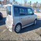 JTLKT334764099437 2006 Scion Xb auction photo thumbnail 4
