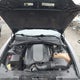 2C3CDXCT0CH304790 2012 Dodge Charger R/T auction photo thumbnail 10