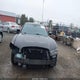 2C3CDXCT0CH304790 2012 Dodge Charger R/T auction photo thumbnail 13