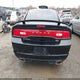 2C3CDXCT0CH304790 2012 Dodge Charger R/T auction photo thumbnail 17