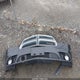 2C3CDXCT0CH304790 2012 Dodge Charger R/T auction photo thumbnail 12