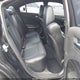 2C3CDXCT0CH304790 2012 Dodge Charger R/T auction photo thumbnail 8