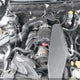 4S4BRDJC1A2373631 2010 Subaru Outback 3.6R Limited auction photo thumbnail 10