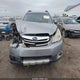 4S4BRDJC1A2373631 2010 Subaru Outback 3.6R Limited auction photo thumbnail 12