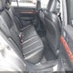 4S4BRDJC1A2373631 2010 Subaru Outback 3.6R Limited auction photo thumbnail 8