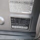 4S4BRDJC1A2373631 2010 Subaru Outback 3.6R Limited auction photo thumbnail 9