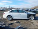 WAUDNAF42JA023470 2018 Audi A4 2.0T Premium/2.0T Tech Premium auction photo thumbnail 14