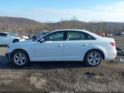 WAUDNAF42JA023470 2018 Audi A4 2.0T Premium/2.0T Tech Premium auction photo thumbnail 15