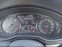 WAUDNAF42JA023470 2018 Audi A4 2.0T Premium/2.0T Tech Premium auction photo thumbnail 7