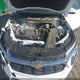 KL77LHE26RC212621 2024 Chevrolet Trax Fwd Lt auction photo thumbnail 10