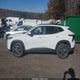 KL77LHE26RC212621 2024 Chevrolet Trax Fwd Lt auction photo thumbnail 15