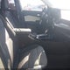 KL77LHE26RC212621 2024 Chevrolet Trax Fwd Lt auction photo thumbnail 5