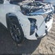 KL77LHE26RC212621 2024 Chevrolet Trax Fwd Lt auction photo thumbnail 6