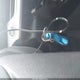 KL77LHE26RC212621 2024 Chevrolet Trax Fwd Lt auction photo thumbnail 18