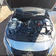 1N4BL4DV5SN412195 2025 Nissan Altima Sv Fwd auction photo thumbnail 10