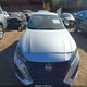 1N4BL4DV5SN412195 2025 Nissan Altima Sv Fwd auction photo thumbnail 12