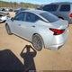 1N4BL4DV5SN412195 2025 Nissan Altima Sv Fwd auction photo thumbnail 3