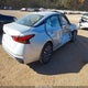 1N4BL4DV5SN412195 2025 Nissan Altima Sv Fwd auction photo thumbnail 4