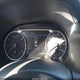 1N4BL4DV5SN412195 2025 Nissan Altima Sv Fwd auction photo thumbnail 7