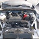 1FMCU0GN8RUB55528 2024 Ford Escape Active auction photo thumbnail 10