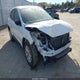 1FMCU0GN8RUB55528 2024 Ford Escape Active auction photo thumbnail 1